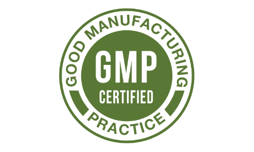 Nerve Fresh - gmp-certified-500x300